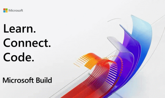 Build-Image-neu-960×573