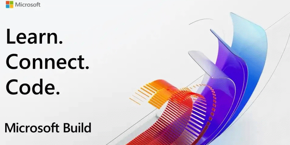 Build-Image-neu-960×573