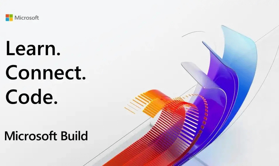 Build-Image-neu-960×573