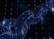 BSI veröffentlicht Studie zur Sicherheit von Blockchain-Anwendungen