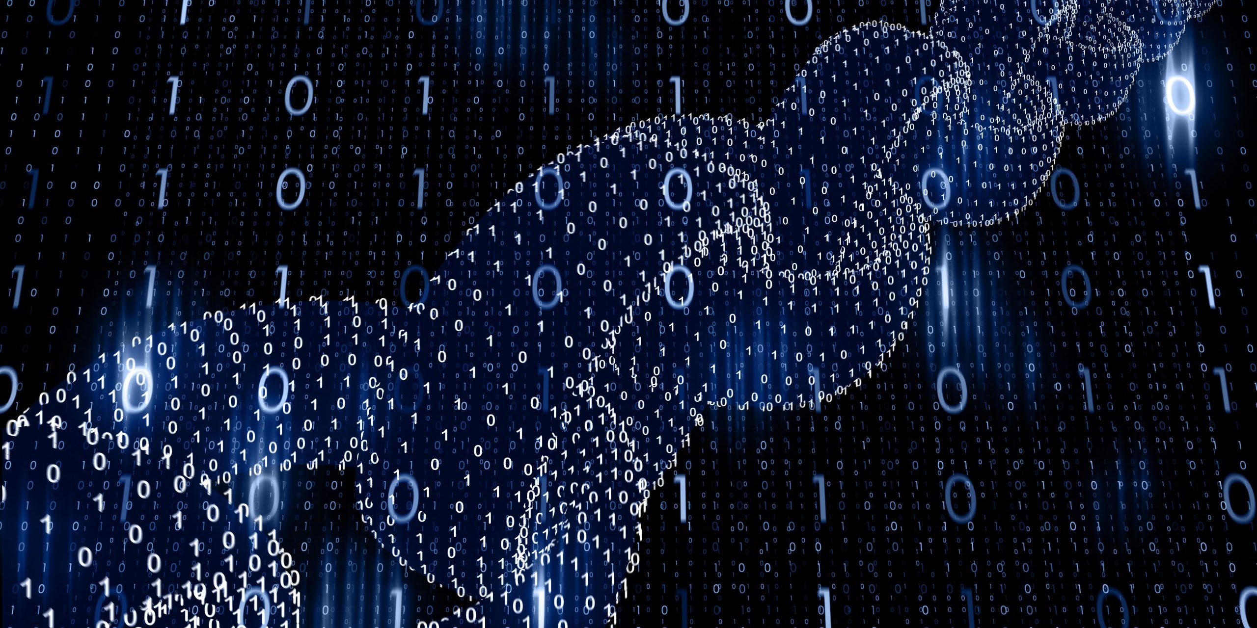 Business blockchain chain cyberspace BSI veröffentlicht Studie zur Sicherheit von Blockchain-Anwendungen