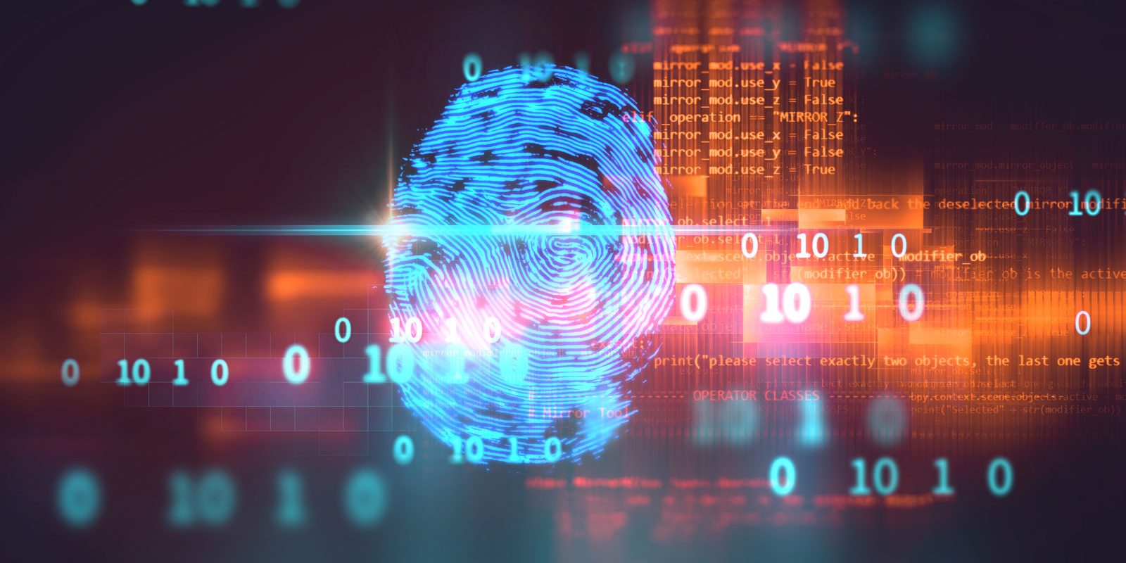 it-security_www