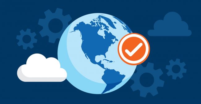 azure-complieance-header-img