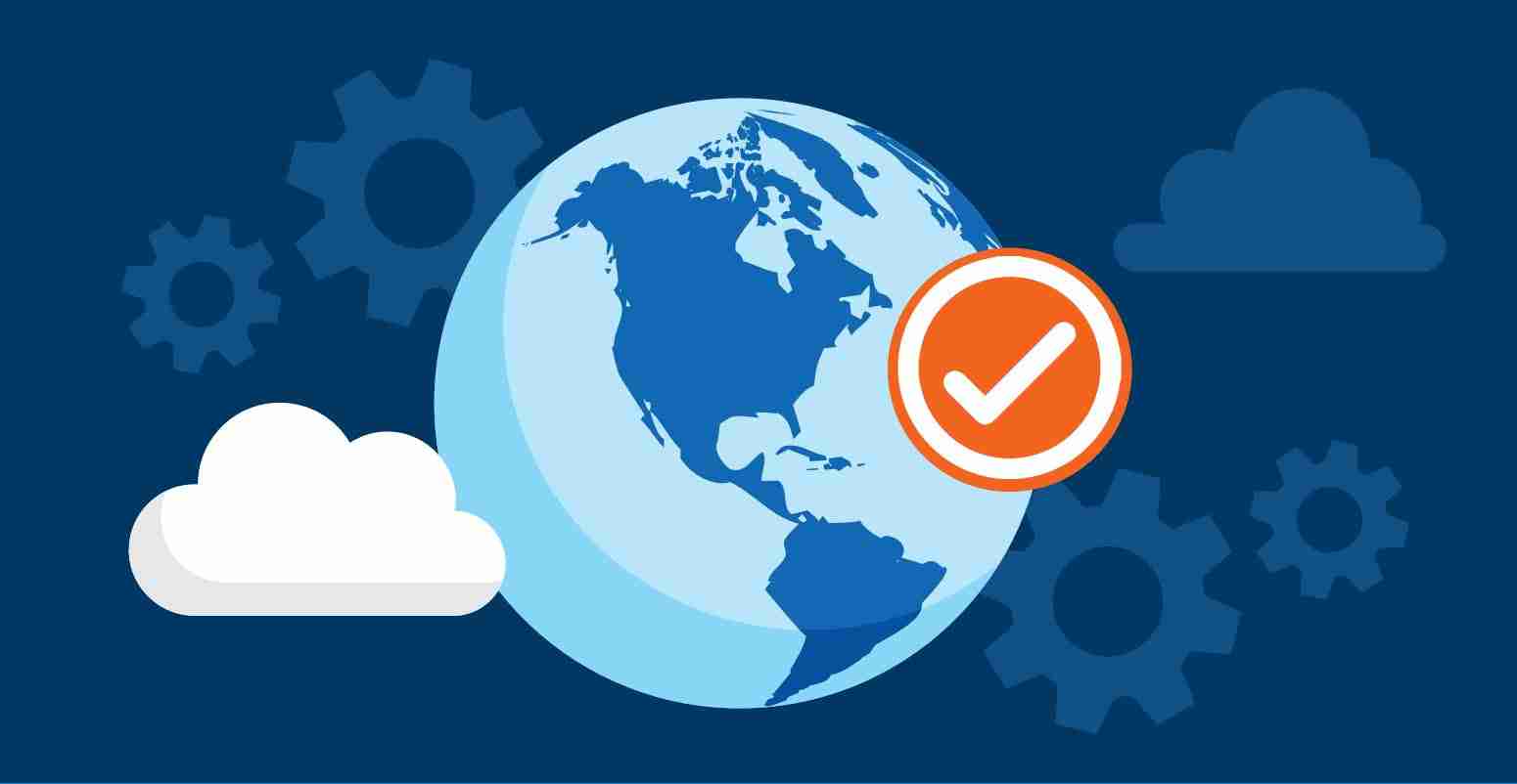 azure-complieance-header-img