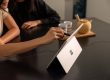 Microsoft hat heute neue Surface Geräte und Zubehör vorgestellt, die Kunden mehr Auswahl bieten, um von jedem Ort produktiv zu sein.