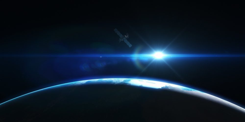 Space_1-1000×563