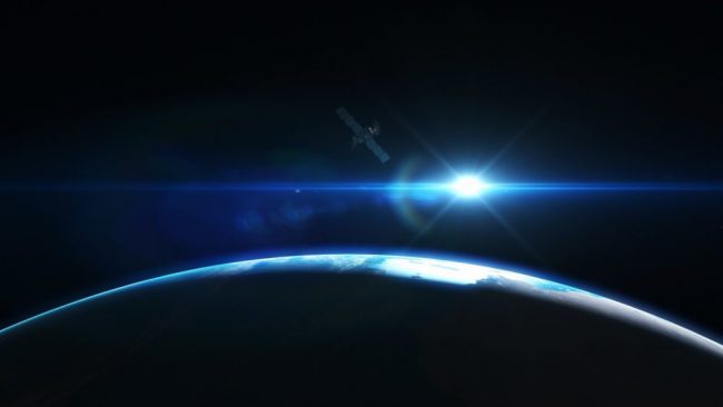 Space_1-1000×563