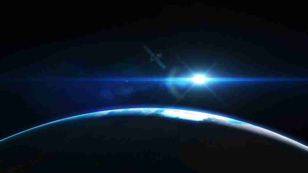 Space_1-1000×563