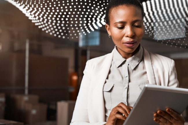 MS_OMB_hero_blog-960×640 Microsoft stellt neue Clouds für Finanzbranche, Industrie und Non-Profit-Organisationen vor