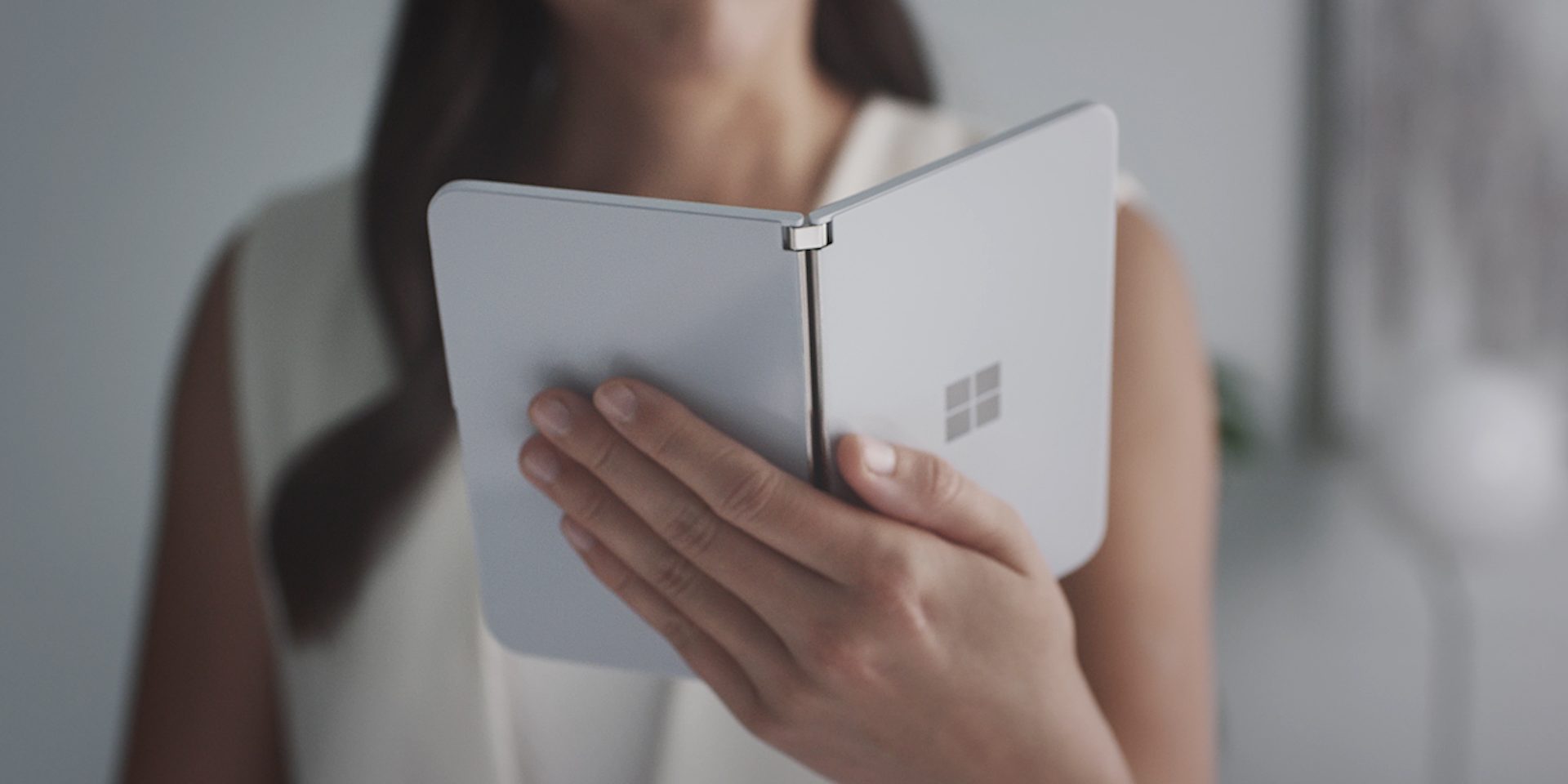 SurfaceDuo-3 (1)