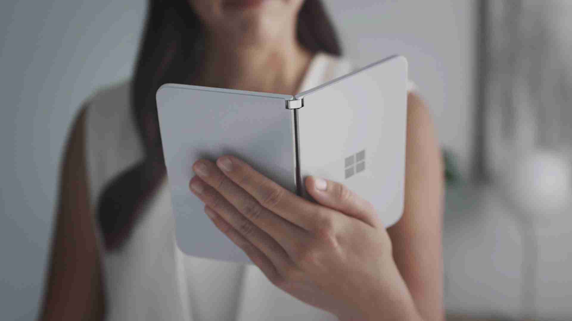 SurfaceDuo-3 (1)
