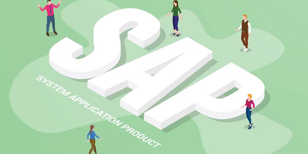 sap-rrcg SAP und Microsoft erweitern Partnerschaft und integrieren lösungsübergreifend Microsoft Teams