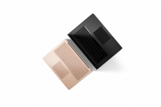 Surface-Laptop-4-1