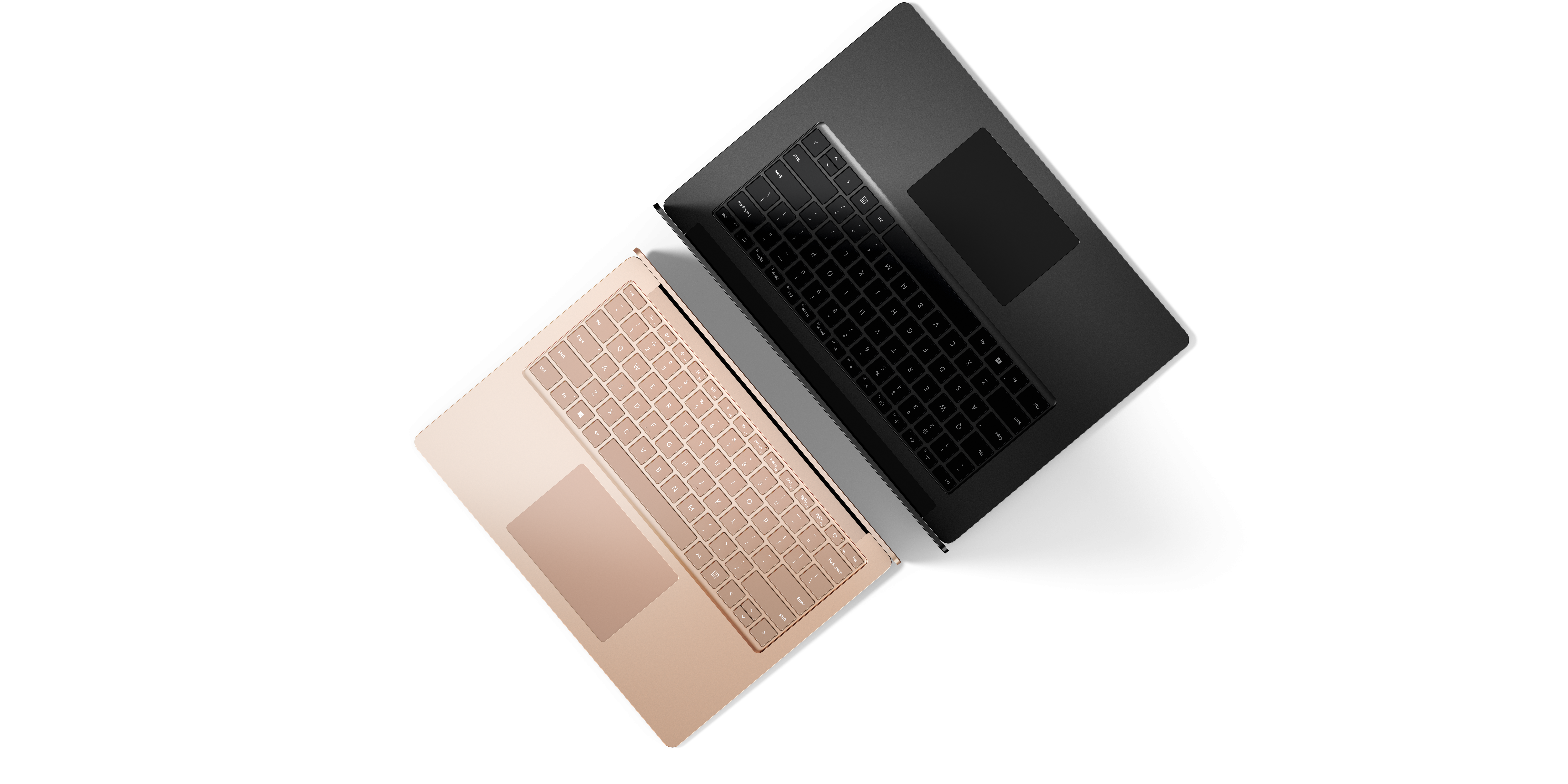 Surface-Laptop-4-1