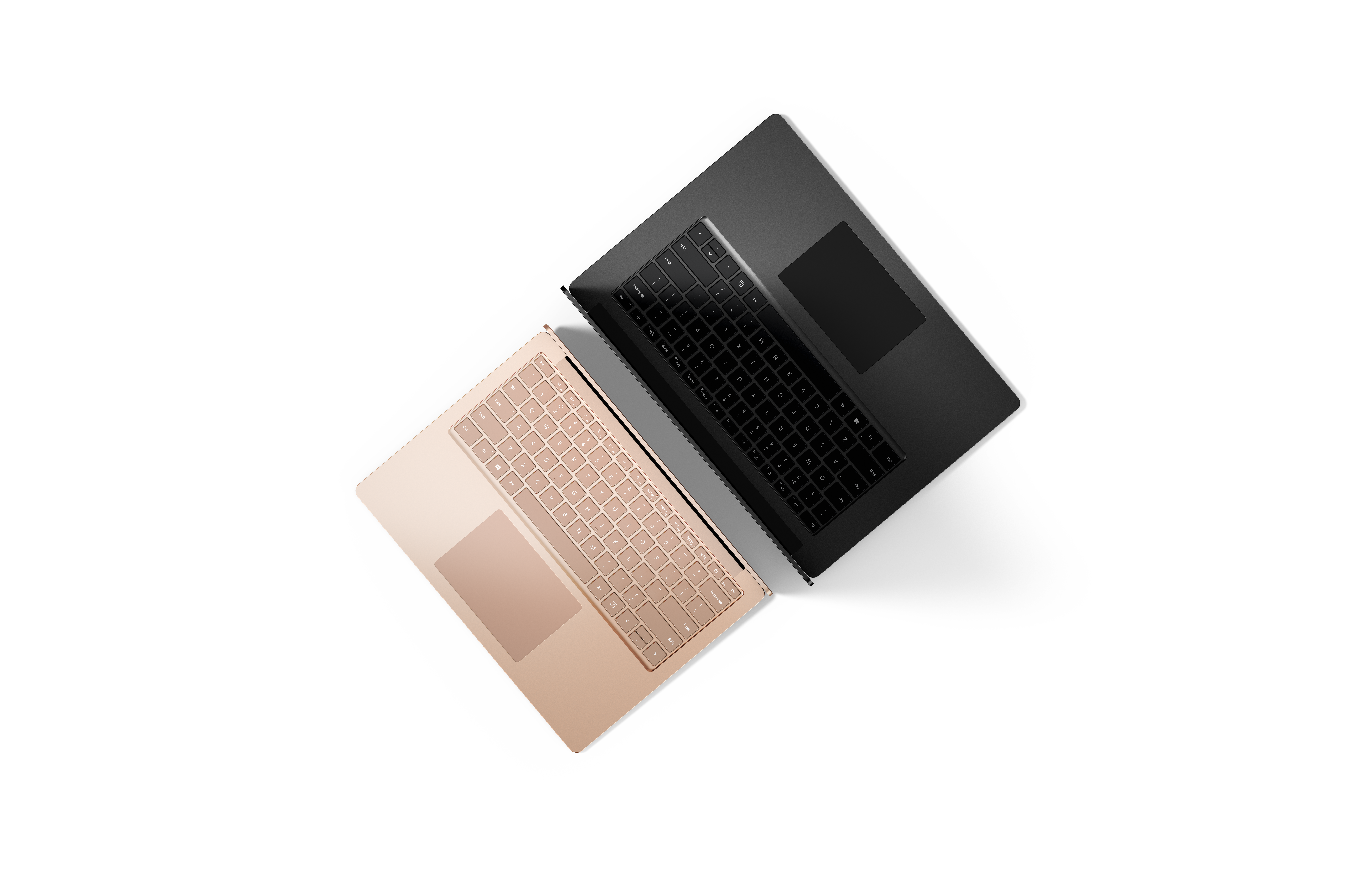 Surface-Laptop-4-1