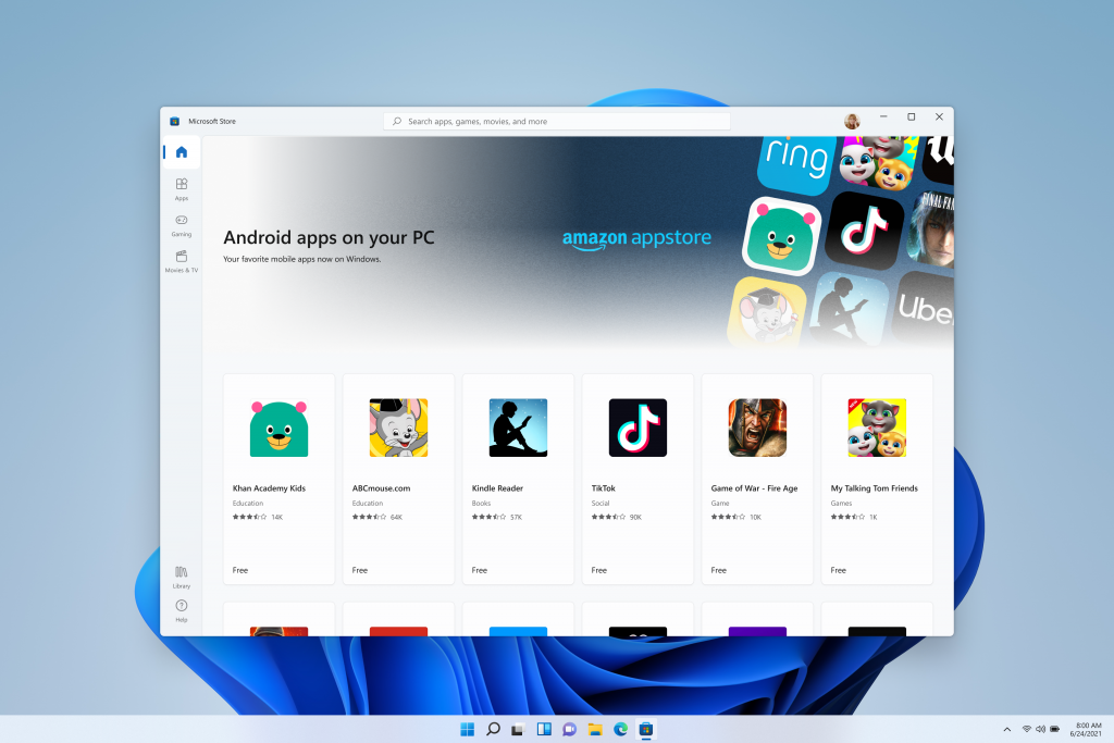 Store_Image-2