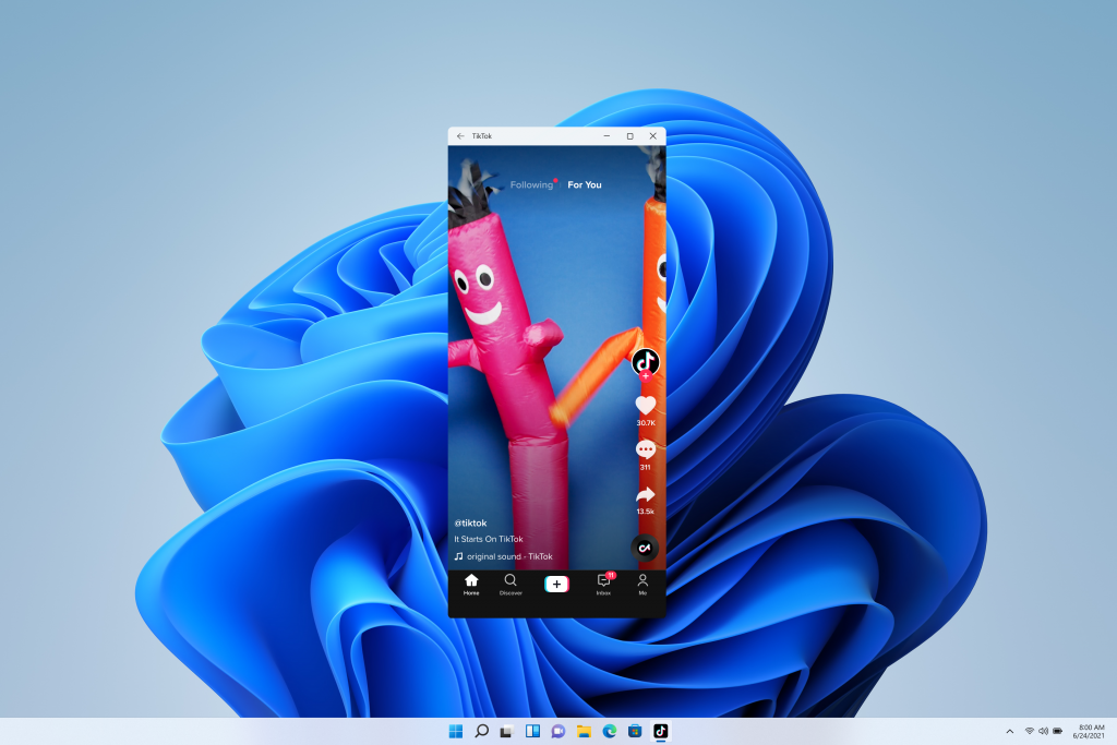 Store_Image-4