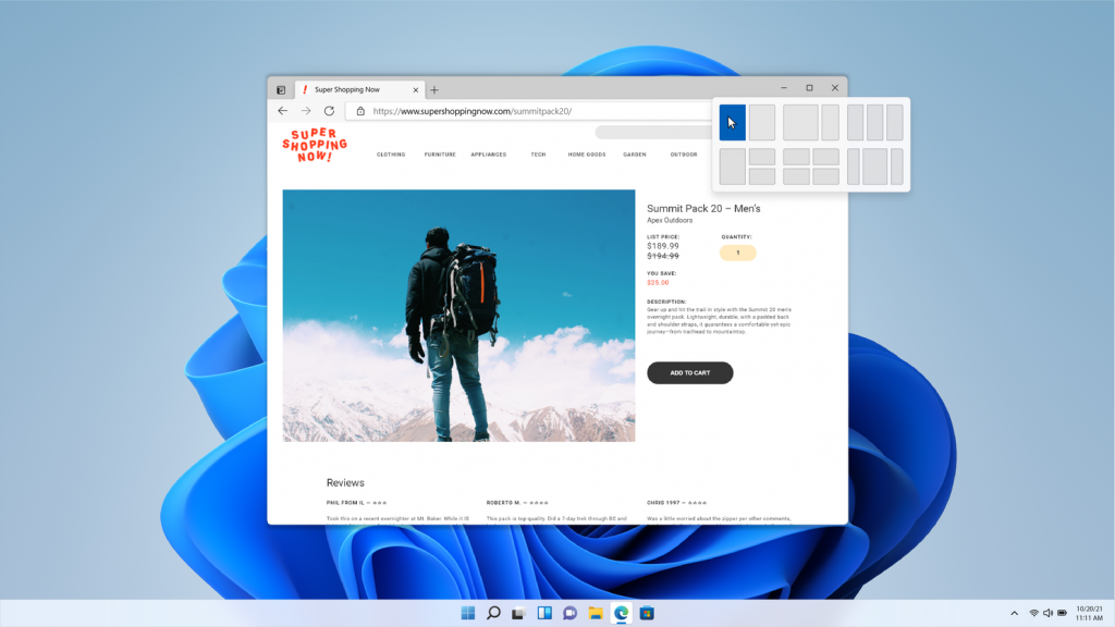 Windows-11-Snap-Screen