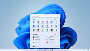 Windows-11-Start-1