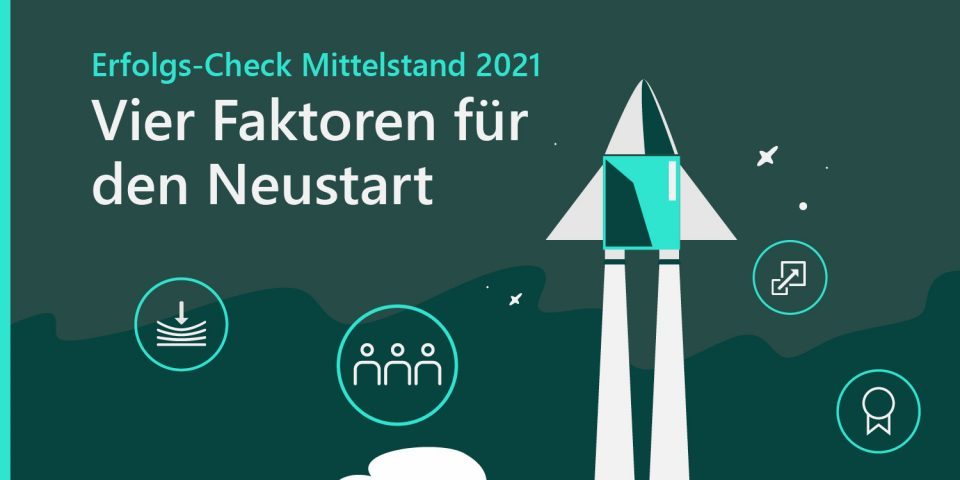 210607_Microsoft_Resilienz-Studie_Future_Work_2021_Title_1500x1000_DR_V1-960×640