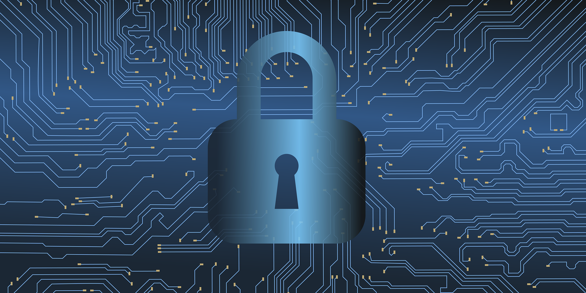 hacking-gef4569c3c_1920 Einschätzung der aktuellen Cyber-Sicherheitslage in Deutschland nach dem russischen Angriff auf die Ukraine