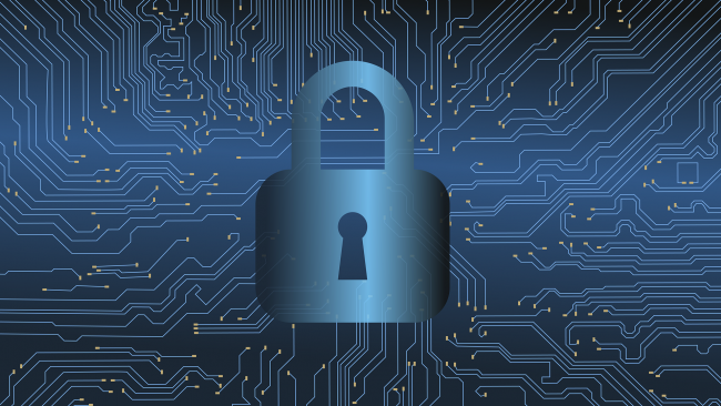hacking-gef4569c3c_1920 Einschätzung der aktuellen Cyber-Sicherheitslage in Deutschland nach dem russischen Angriff auf die Ukraine
