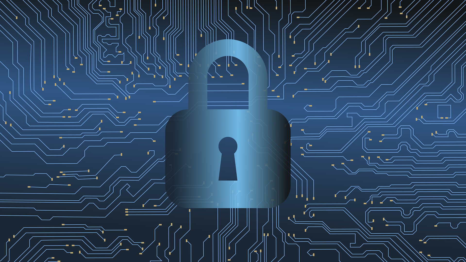 hacking-gef4569c3c_1920 Einschätzung der aktuellen Cyber-Sicherheitslage in Deutschland nach dem russischen Angriff auf die Ukraine