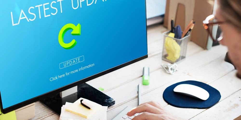 BSI-Cybersicherheits-Empfehlungen-für-Microsoft-Windows-aktualisiert BSI-Cybersicherheits-Empfehlungen für Microsoft Windows aktualisiert