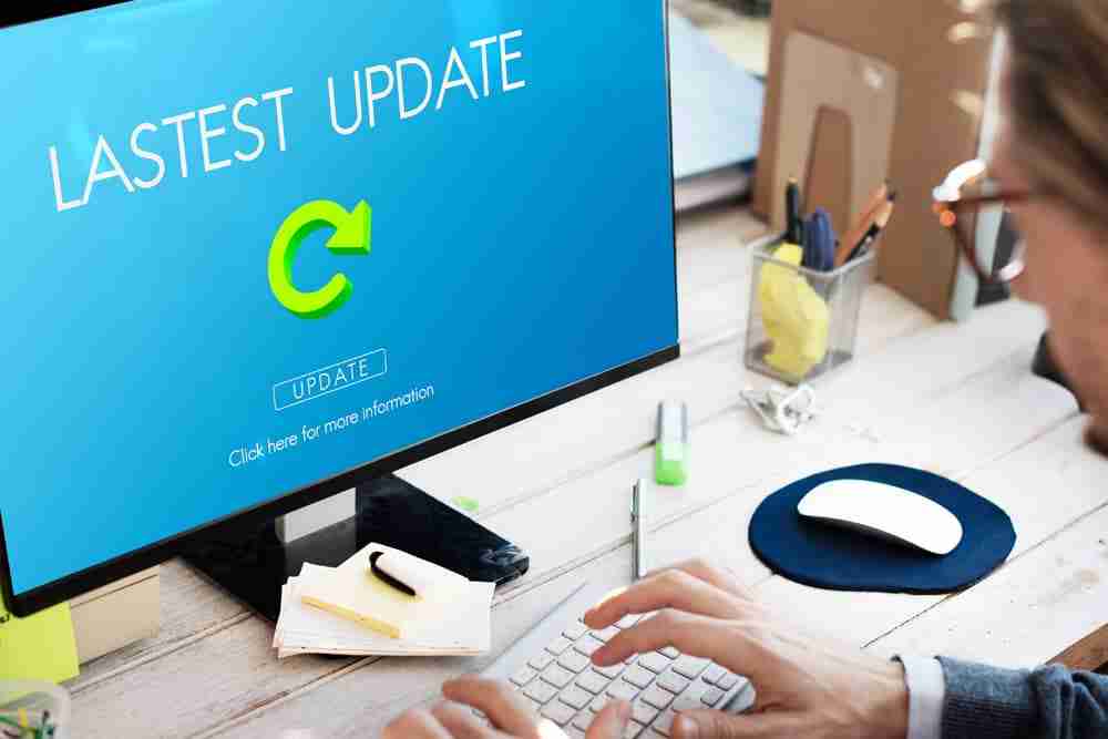 BSI-Cybersicherheits-Empfehlungen-für-Microsoft-Windows-aktualisiert BSI-Cybersicherheits-Empfehlungen für Microsoft Windows aktualisiert