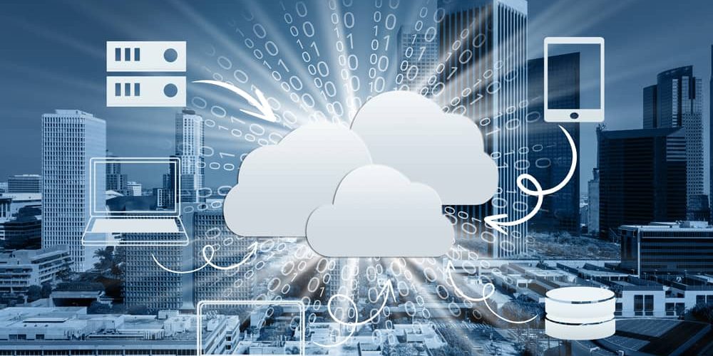 Ihr Partner für Spitzen-Backuplösungen in Kooperation mit Acronis