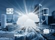 Ihr Partner für Spitzen-Backuplösungen in Kooperation mit Acronis