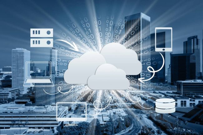 Ihr-Partner-für-Spitzen-Backuplösungen-in-Kooperation-mit-Acronis Ihr Partner für Spitzen-Backuplösungen in Kooperation mit Acronis