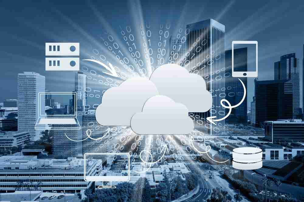 Ihr-Partner-für-Spitzen-Backuplösungen-in-Kooperation-mit-Acronis Ihr Partner für Spitzen-Backuplösungen in Kooperation mit Acronis