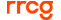 RRCG GmbH
