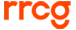 RRCG GmbH