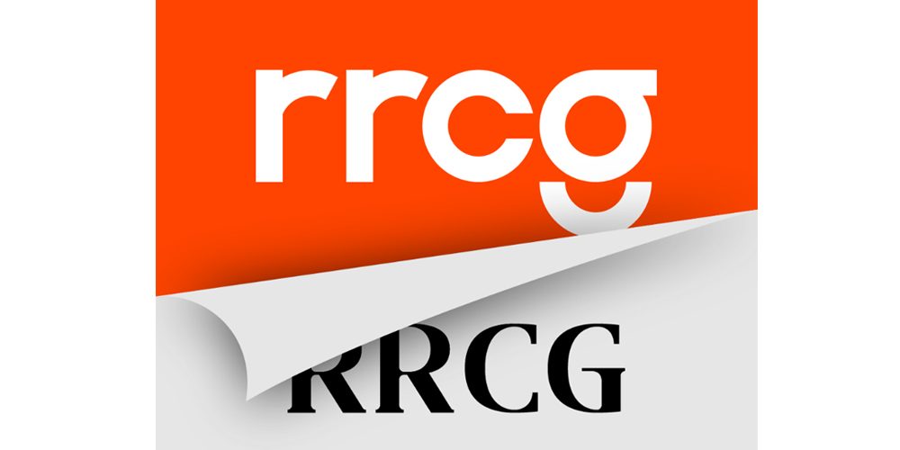 rrcg-newlogo