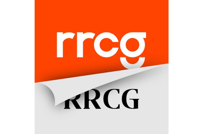 rrcg-newlogo